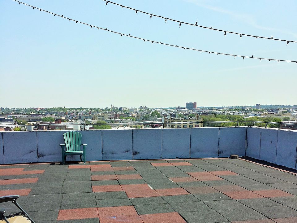 1st image of 258 Bushwick Ave APT 3D
