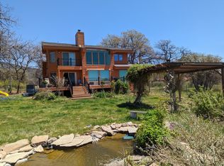 552-285 Roberts Dr, McArthur, CA 96056