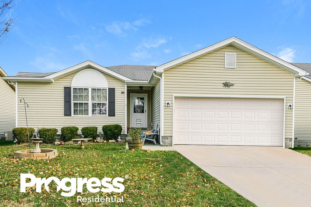 9906 Brooks Bend Rd, Louisville, KY 40258 Zillow