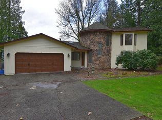 4306 212th Ave NE, Sammamish, WA 98074