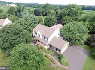 139 Kimberbrae Dr, Phoenixville, PA 19460