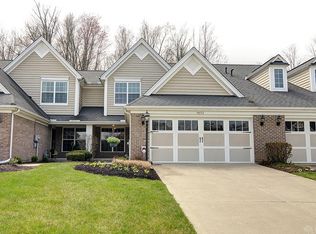5052 Charles Snider Rd, Loveland, OH 45140