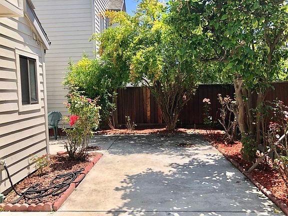 2nd image of 1545 Tainan Dr