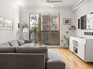 64 Stanhope St #2A, Brooklyn, NY 11221