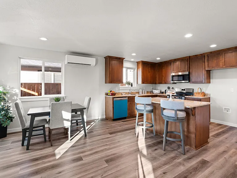 4730 Gebhard Rd #1 — Photo 4