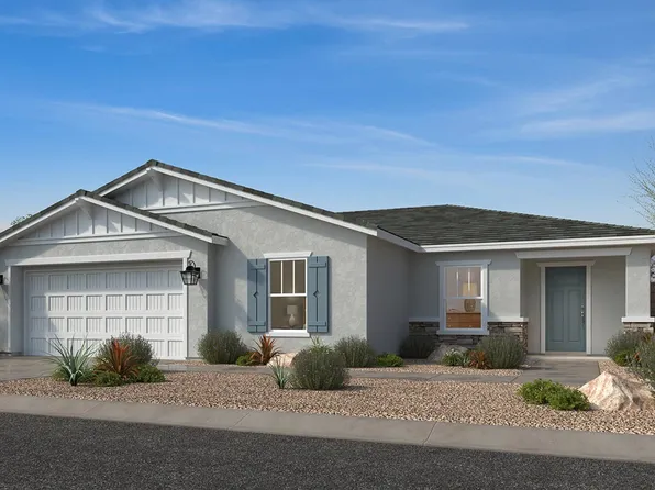 10618 Sea Venture Way, Victorville, CA 92392