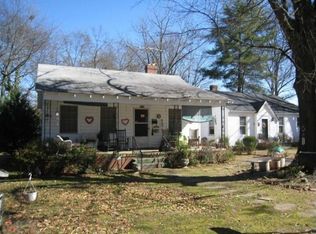 1828 Green St, Anderson, SC 29625