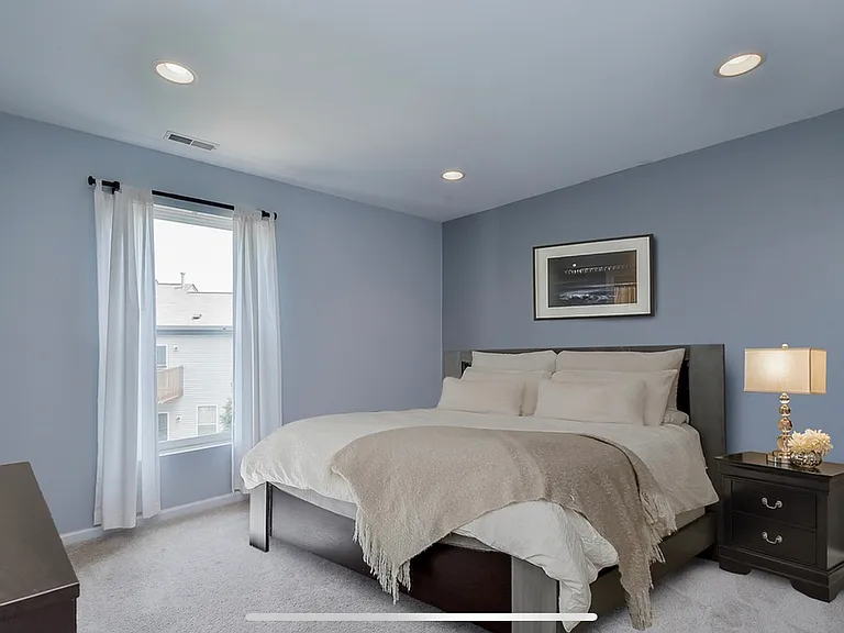 3180 Bromley Ln — Photo 9