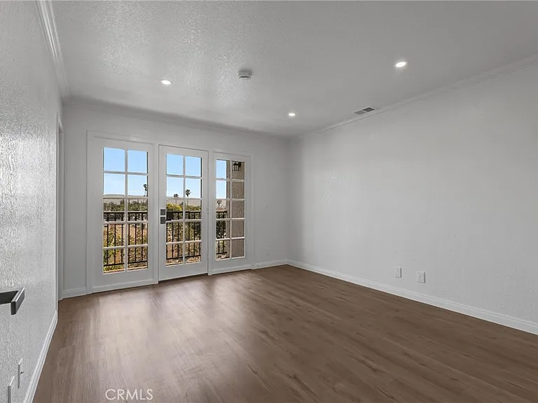 224 S Francisca Ave #A — Photo 25