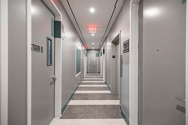 Rented by MADEHOME | media 29