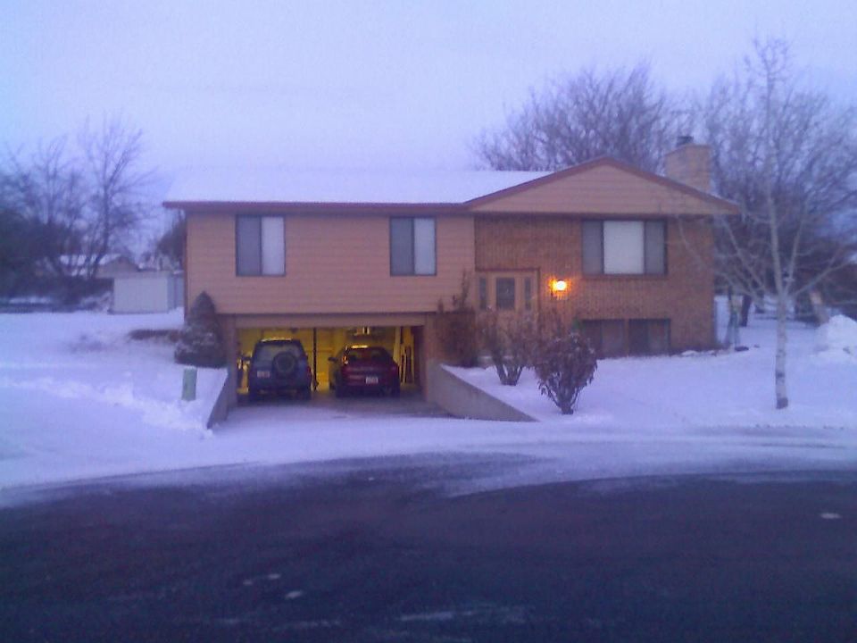 1st image of 6534 S Appomattox Way