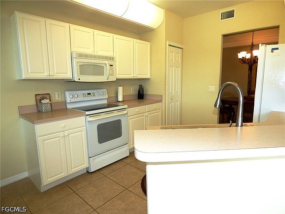 5th image of 10017 Sky View Way APT 1506