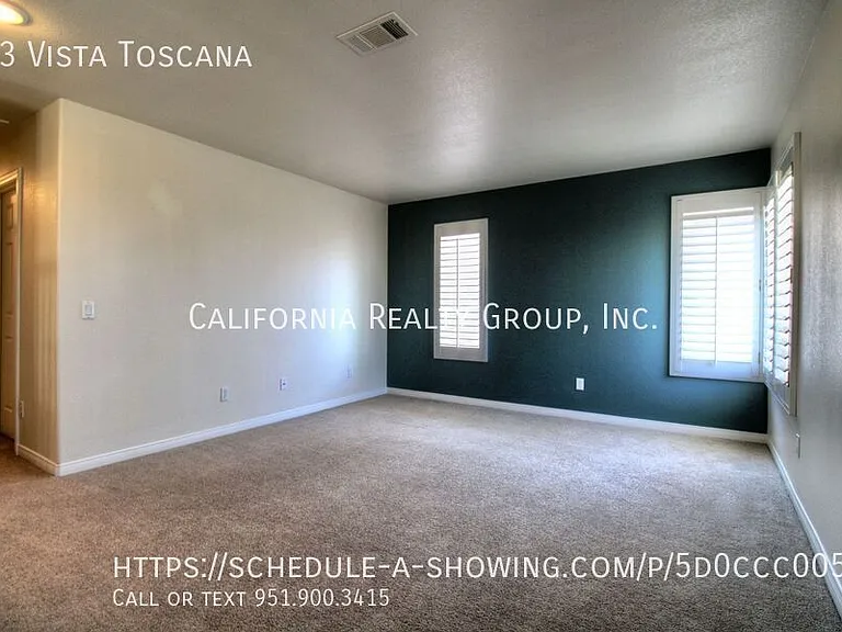 43 Vista Toscana — Photo 32