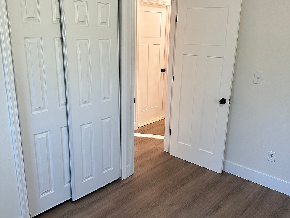 2641 Walnut Rd, photo 6