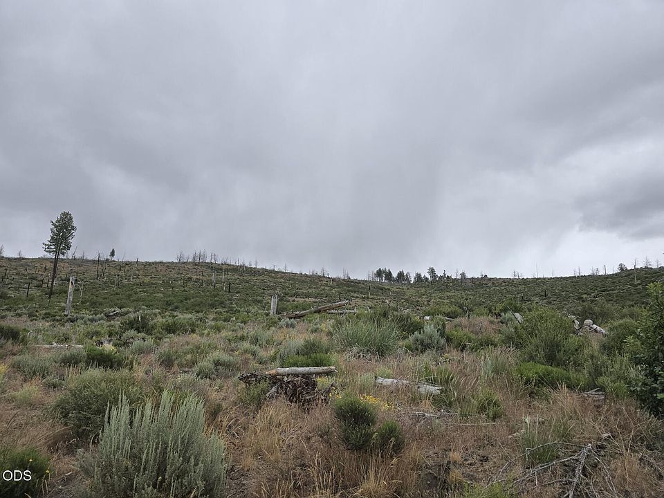 1st image of Ram Rd #30