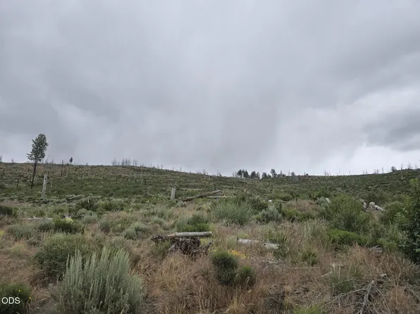 Ram Rd #30, Chiloquin, OR 97624