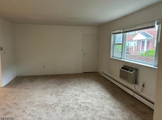 2467 State Route 10 #8B, Morris Plains, NJ 07950
