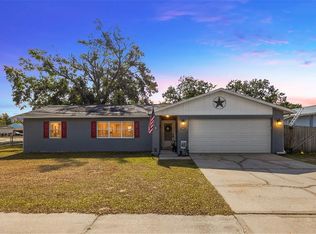 609 King Henry Ct, Seffner, FL 33584