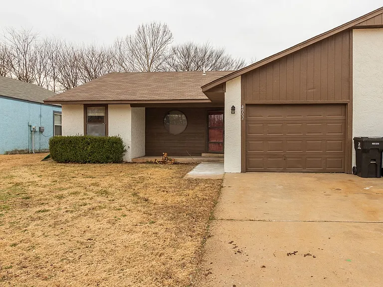 4902 S Gum Ave — Photo 6