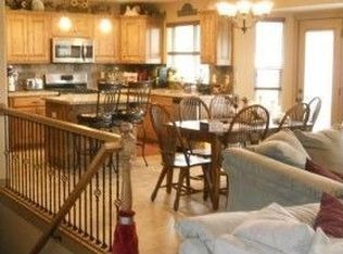 418 Bono Blvd, Saratoga Springs, UT 84045