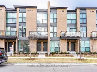 7 Falaise Rd #A, Toronto, ON M1E0C5