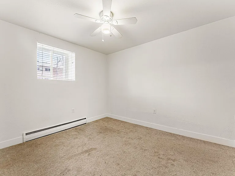 1218 Zephyr St — Photo 6