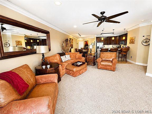 3rd image of 1225 Lands End Pkwy #731