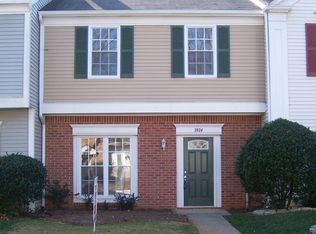 3934 Hancock Cir, Doraville, GA 30340