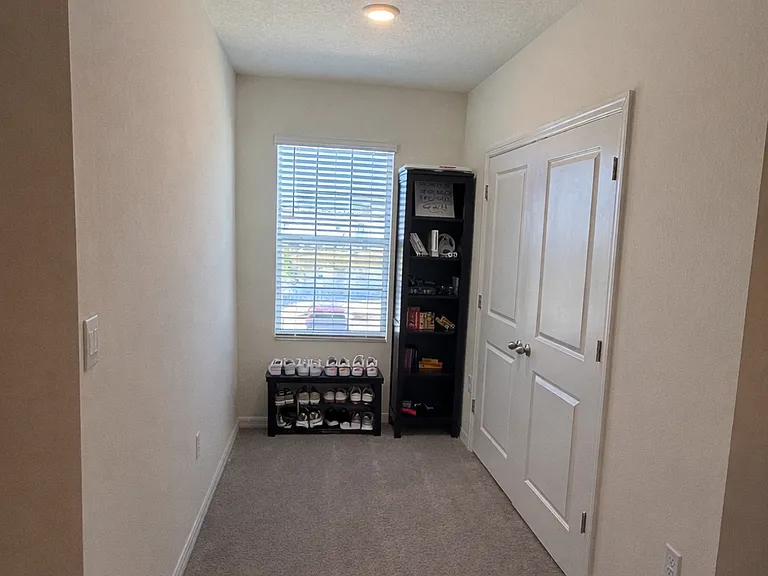 16668 Maude Dr — Photo 44
