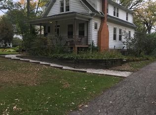 104 N West Rd, Lombard, IL 60148