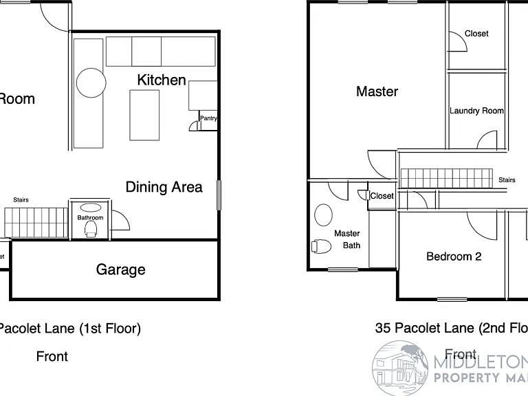 35 Pacolet Ln — Photo 43