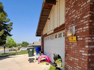 8167 Bridle Path Cir, Riverside, CA 92509