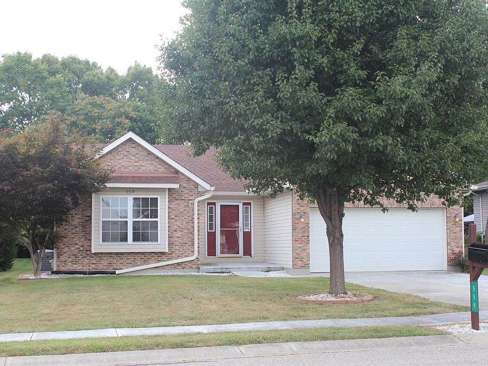 1st image of 559 Brian Dr