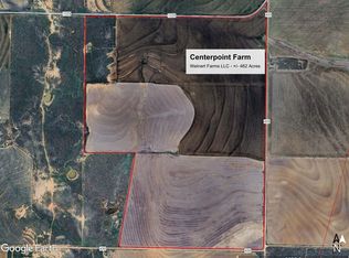 /462 Fm 1225, Haskell, TX 79521