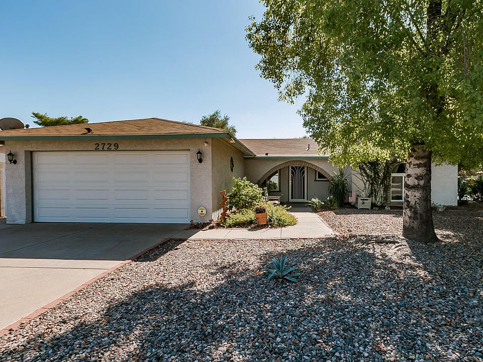 1st image of 2729 W Nopal Cir