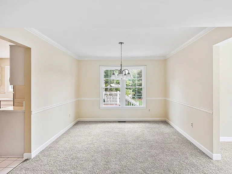 3109 Nestling Pine Ct — Photo 10