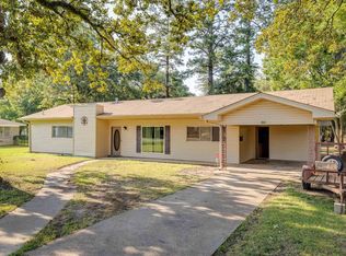 1411 Elizabeth St, West Monroe, LA 71291