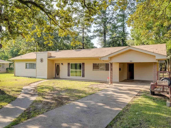 1411 Elizabeth St, West Monroe, LA 71291