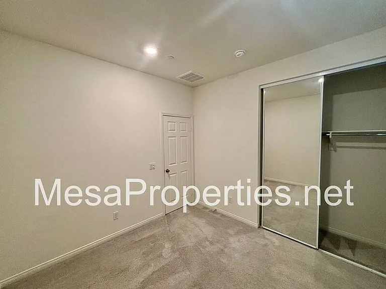 1702 Almond Tree Pl — Photo 12