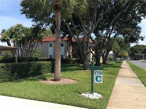 3rd image of 1750 Belleair Forest Dr APT C1