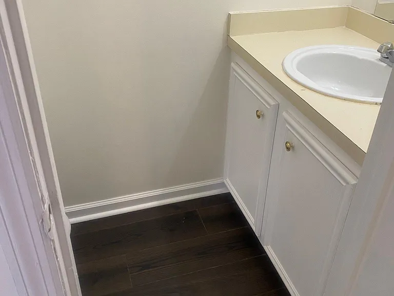 104 Elizabeth Darby Ln #1 — Photo 10