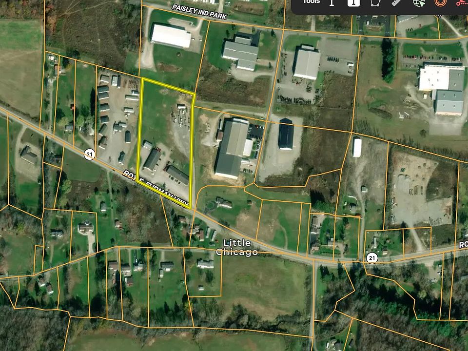 1st image of 2232 E Roy Furman Hwy