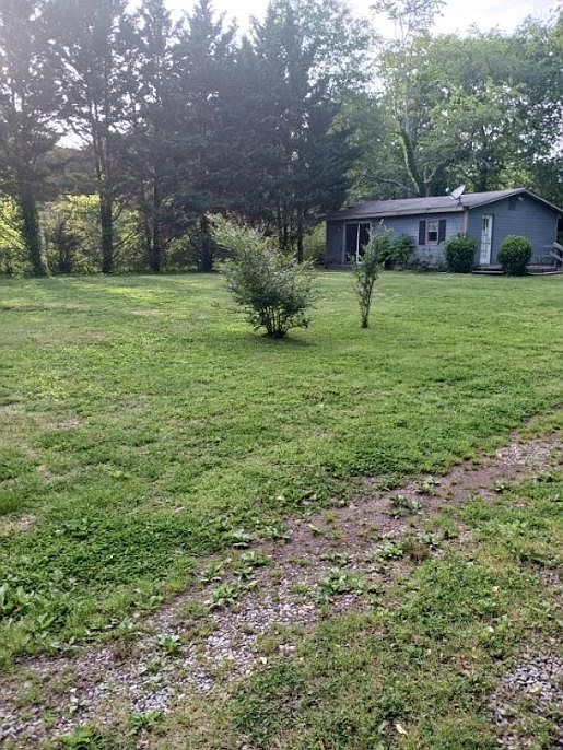 104 Wilder St Chickamauga GA Zillow