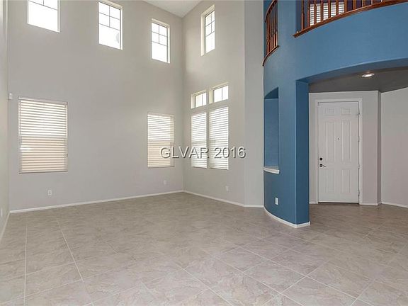 4th image of 10032 Parnassia Ct