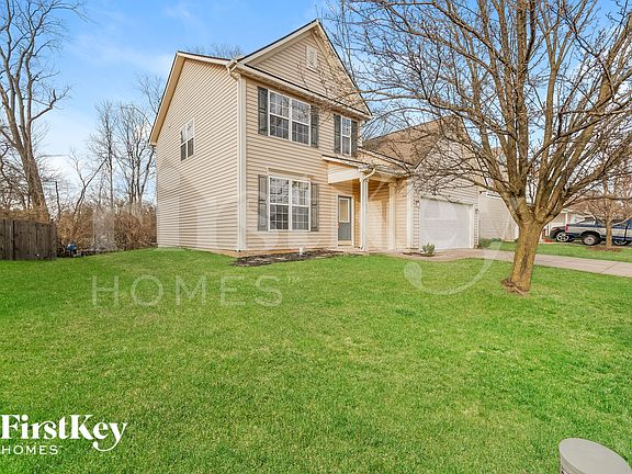 2nd image of 11436 Long Lake Dr