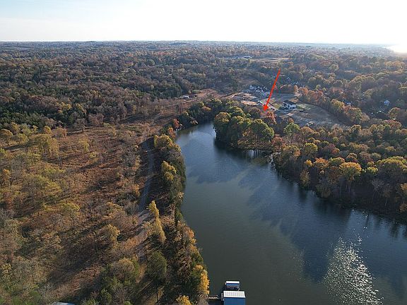 5th image of 1007 Paradise City Blvd Lot 9