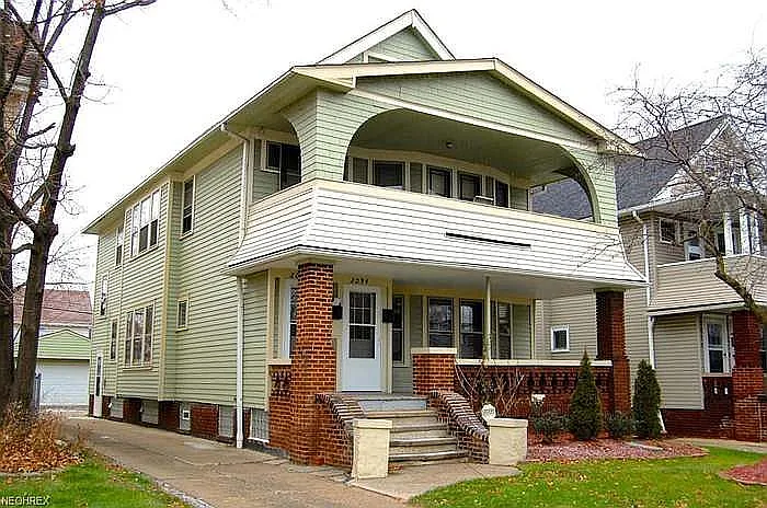 2094 Bunts Rd photo 1