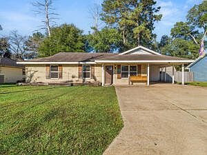 1st image of 1778 Byron Dr