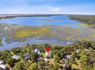 97604 Pirates Way, Yulee, FL 32097