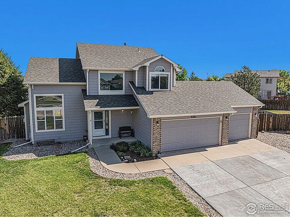 2nd image of 3281 Belmont Ct